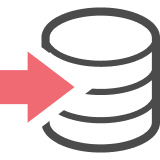 SQL/Database