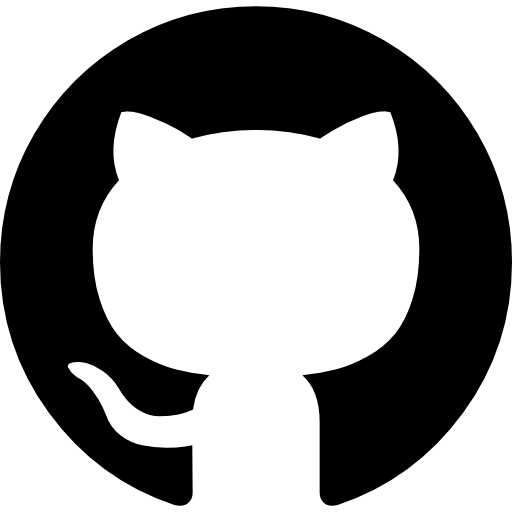 Git/GitHub