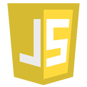 Java Script