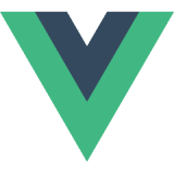 VUE